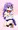ブルマ忍者