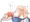 厨二病な彼女