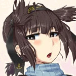 くーム(GeNB)