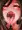 FF ティファ vore