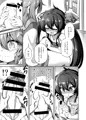 ろり＆ふた Vol.13 サンプル（7月28日追記）