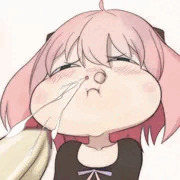 ぴーにゃっつ