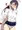 藤波と2