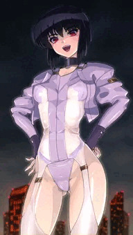 少佐