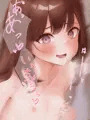オナニー中毒の女が露出狂になるまで。