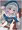 がうるぐらちゃんと脱衣セックス