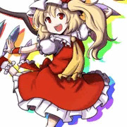 うふふ＾ｑ＾