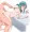 えりか