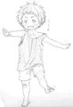 わきい