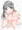今夜のお相手