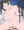 海釣りに来た女の子