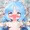 リセットちゃん拷問(skeb依頼絵)