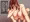 お尻エッチ