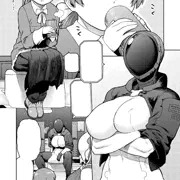 宣伝