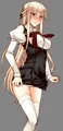 おっき