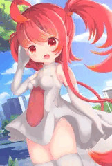 久しぶりの一般絵です