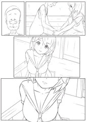 新作進歩報告2