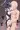 キサキらぶらぶベロチューセックス