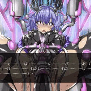 機械姦おためし