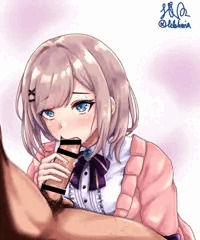 szhr フェラ