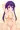 ごちうさ_リゼのはだか_20170813