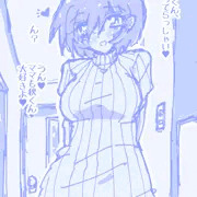 美雪ママ