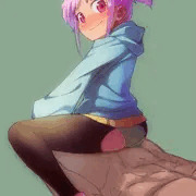 お題箱より