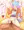 ニンカツ！