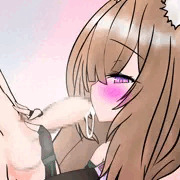ラフタリアママ物語04❤対魔忍❤