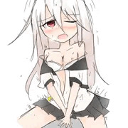 菊月