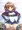 アルル中出し