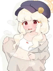 アオバ