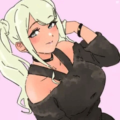 練習