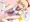 足コキで精子無駄撃ちしちゃうM男くん