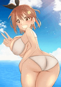 ライザ