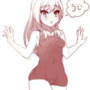 棺姫のチャイカ