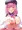 アイラ（パニグレ）
