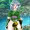 [東方] わかさぎ姫、願いを叶えて貰うの事
