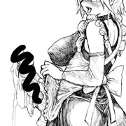 練１