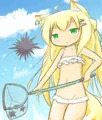 .うにとり