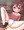 ゆっくり足コキループしてくれる福元二葉ちゃん