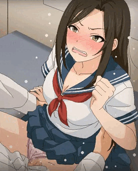 たくみんえろい
