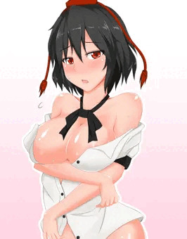 今日も