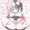 姫始めしよーっ！🩷🩷