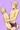 尾白猿夫くん