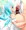 チルノ　ウェディングえっち