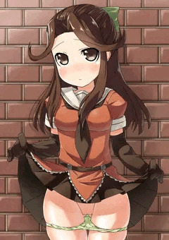 おしっこ神通
