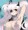 柳生ちゃんペロペロ
