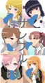 F-Girls 2