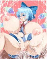 ち